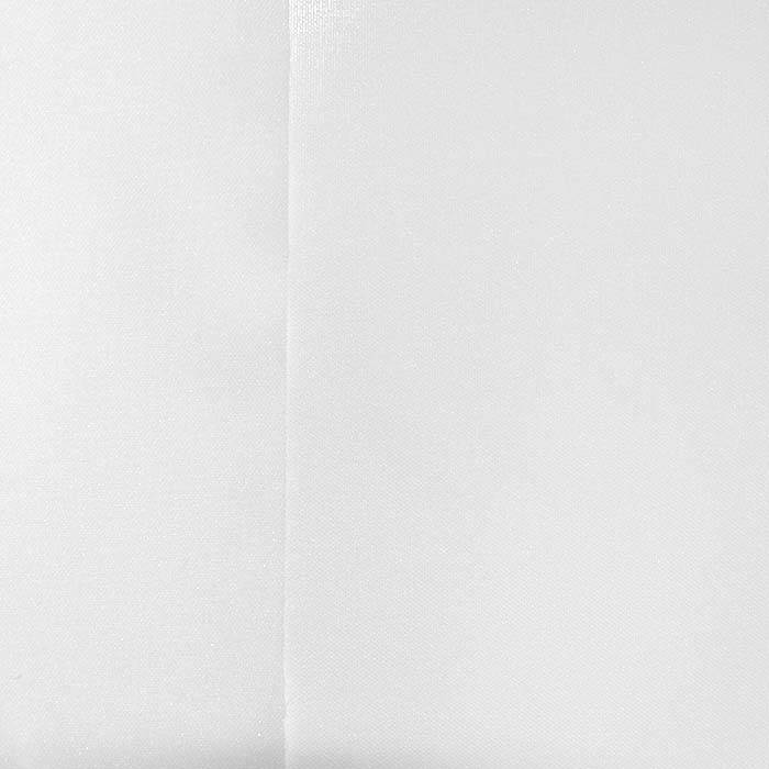 Einlage, klebend, Centilin, 16389-01, weiß