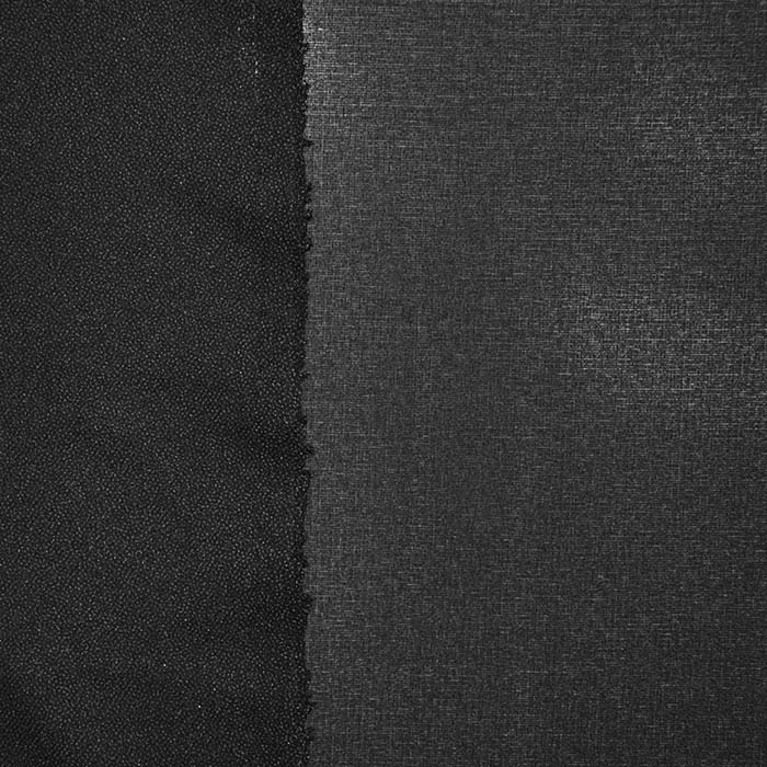 Einlage, klebend, Centilin, 29940-02, schwarz