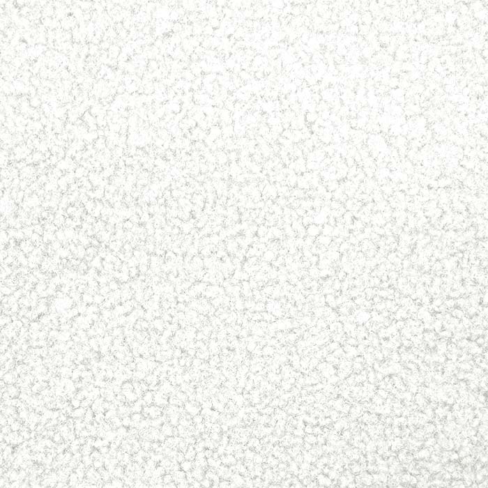 Wirkware, Bouclé, 29947-02, sahne