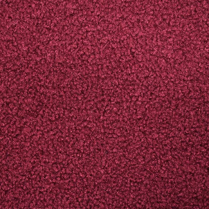 Wirkware, Bouclé, 29947-03, rot