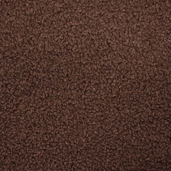 Wirkware, Bouclé, 29947-05, braun