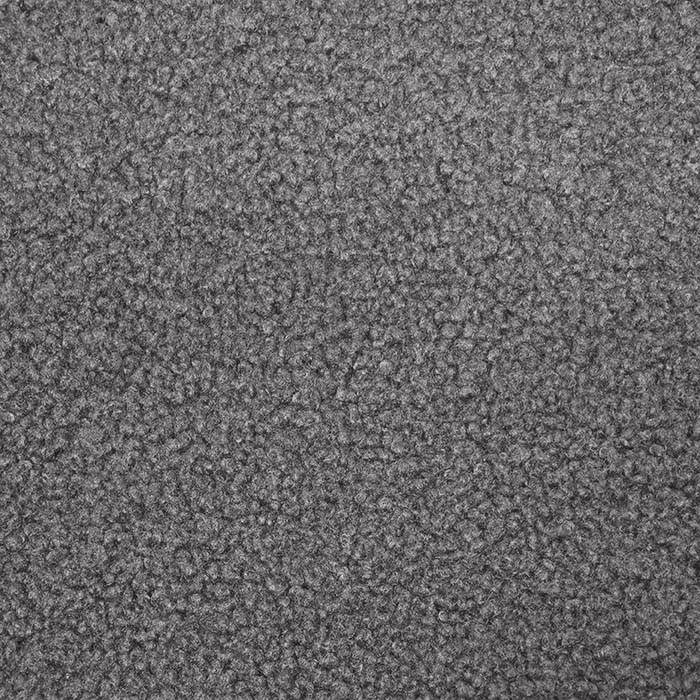 Wirkware, Bouclé, 29947-10, grau