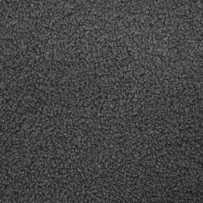 Wirkware, Bouclé, 29947-11, dunkelgrau