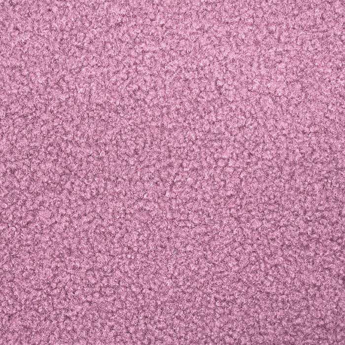 Wirkware, Bouclé, 29947-28, rosa