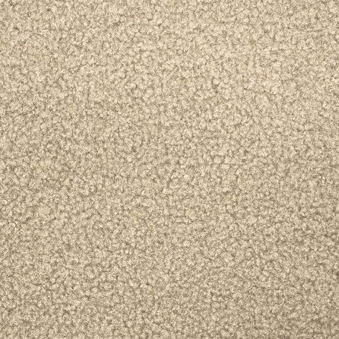 Wirkware, Bouclé, 29947-32, beige