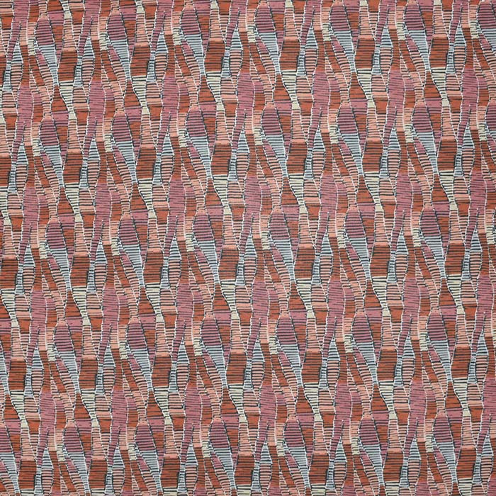 Baumwolle, Popeline, abstrakt, 30038-02