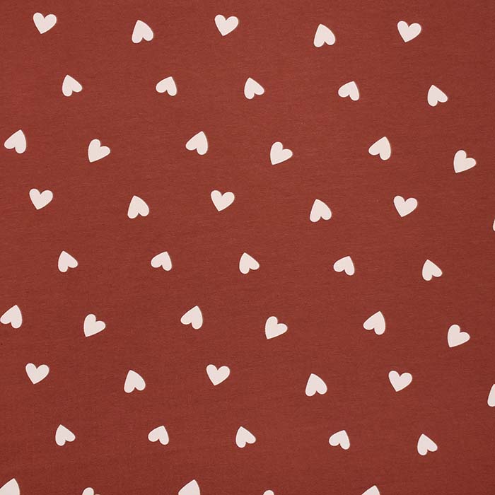 Prevešanka, srčki, 30082-014