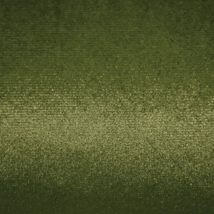 Plüsch, Polyester, 22005-194, grün