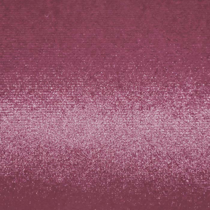 Plüsch, Polyester, 22005-332, rosa