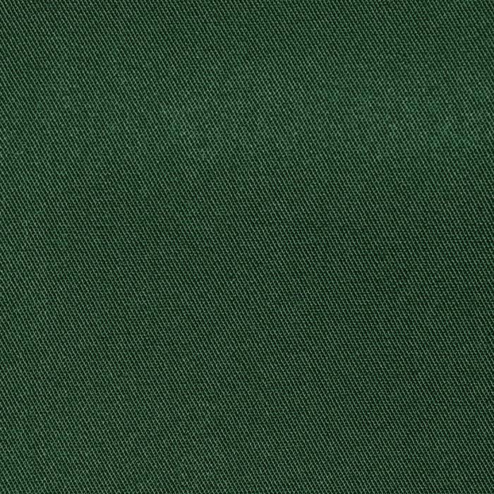 Wolle, für Anzüge, 28726-008, grün