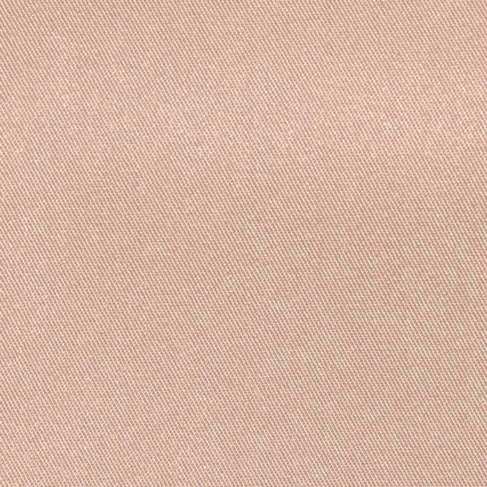 Wolle, für Anzüge, 28726-009, aprikose