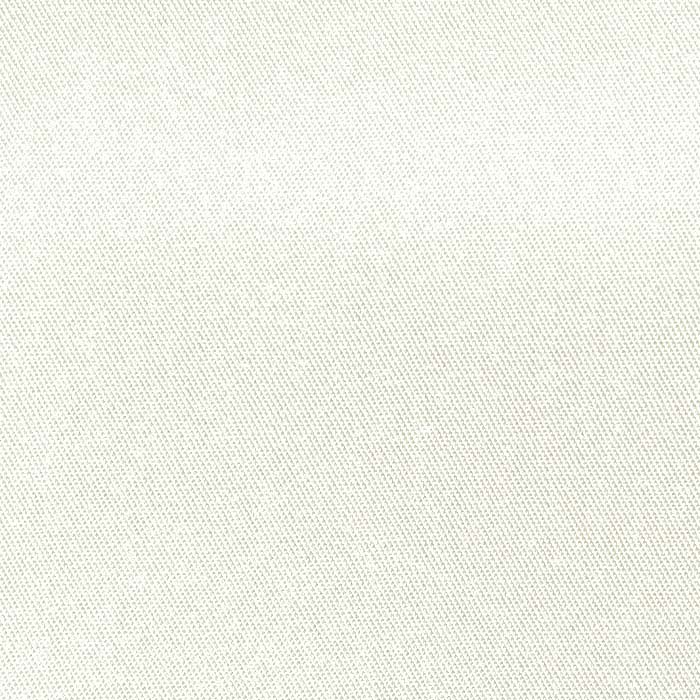 Wolle, für Anzüge, 28726-010, sahne