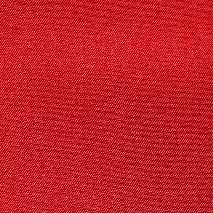 Wolle, für Anzüge, 28726-410, rot