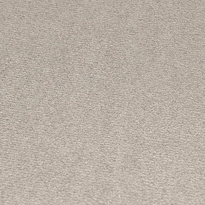 Wildleder, geschliffene Wirkware, 29854-541, beige