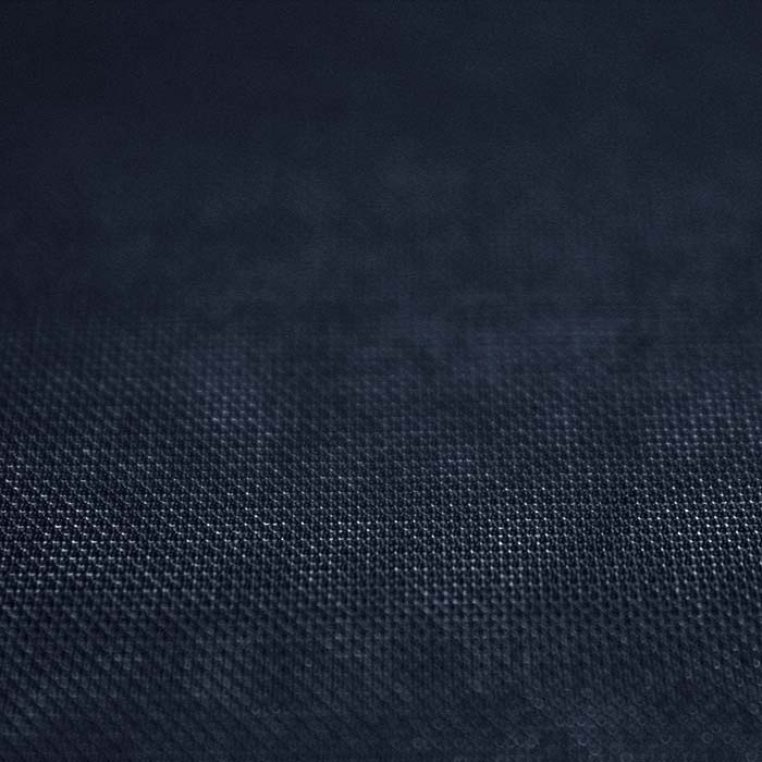 Netz, elastisch, Polyamid, 30099-002, dunkelblau