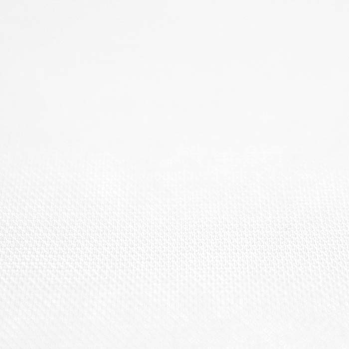 Netz, elastisch, Polyamid, 30099-008, weiß