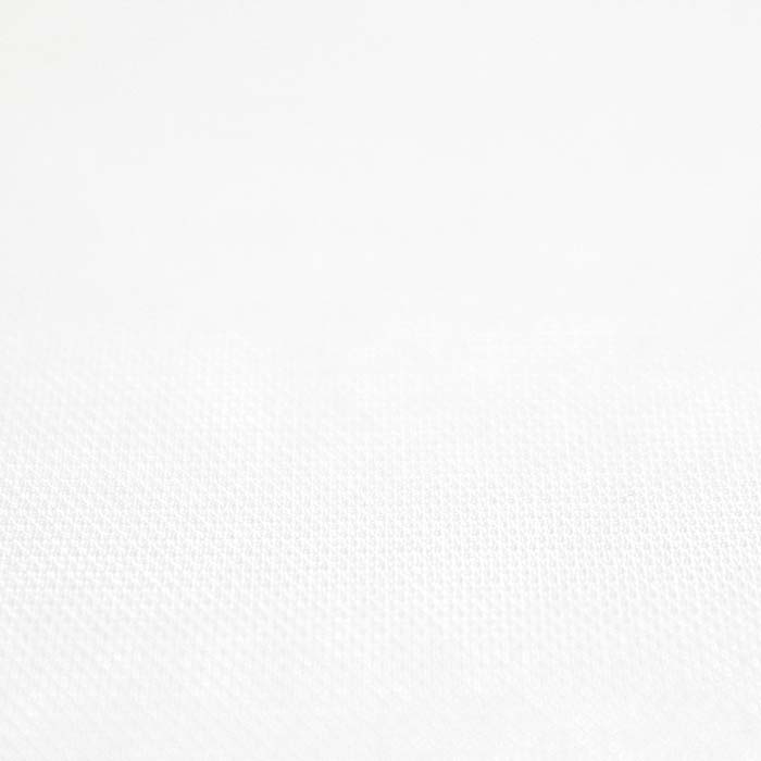 Netz, elastisch, Polyamid, 30099-010, creme