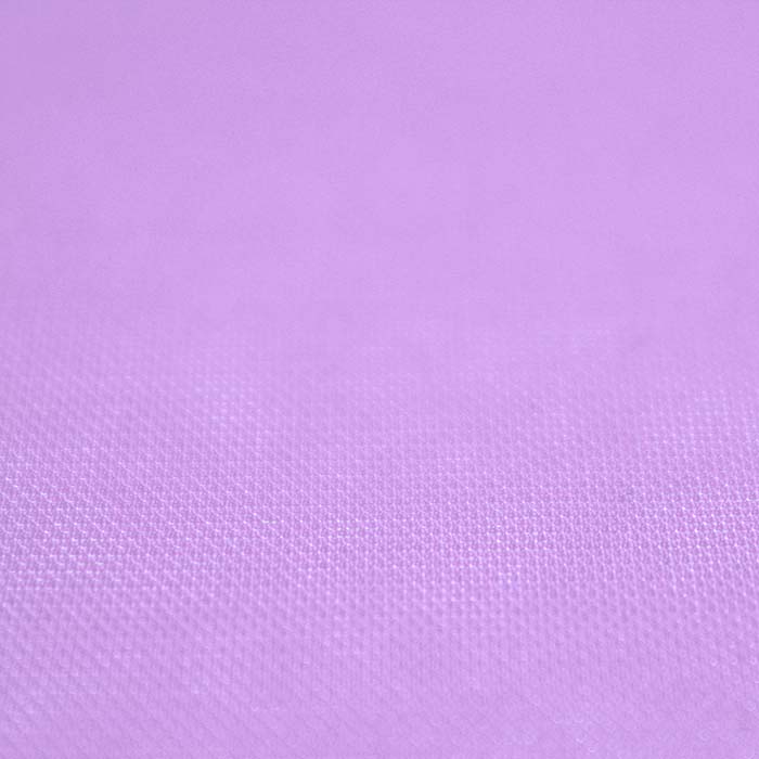 Netz, elastisch, Polyamid, 30099-072, violett