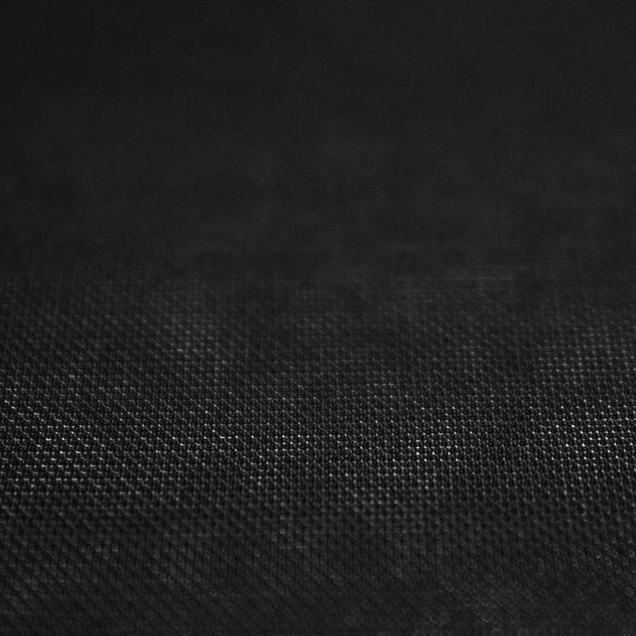 Netz, elastisch, Polyamid, 30099-1001, schwarz