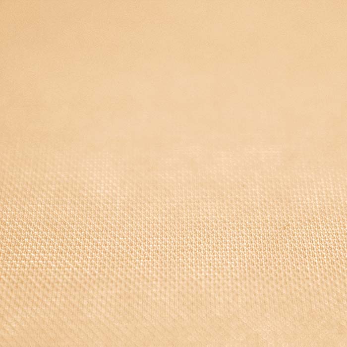 Netz, elastisch, Polyamid, 30099-1018, hautfarben