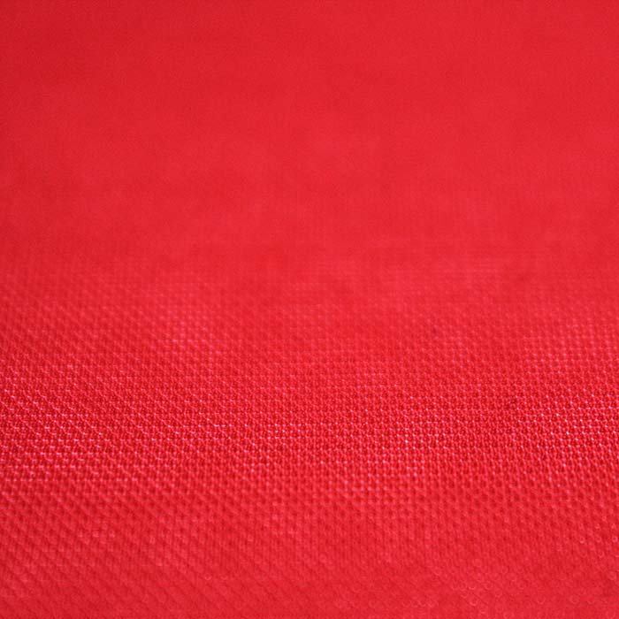 Netz, elastisch, Polyamid, 30099-410, rot