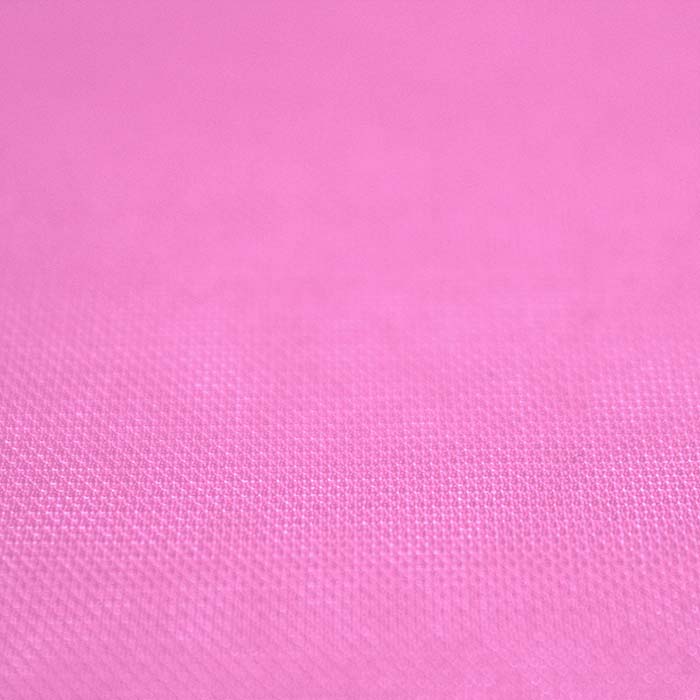 Netz, elastisch, Polyamid, 30099-569, rosa