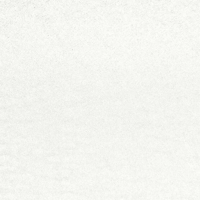 Satin, Elastan, Polyester, 30105-255, sahne