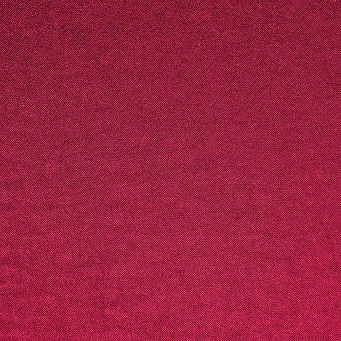 Satin, Elastan, Polyester, 30105-460, bordeaux