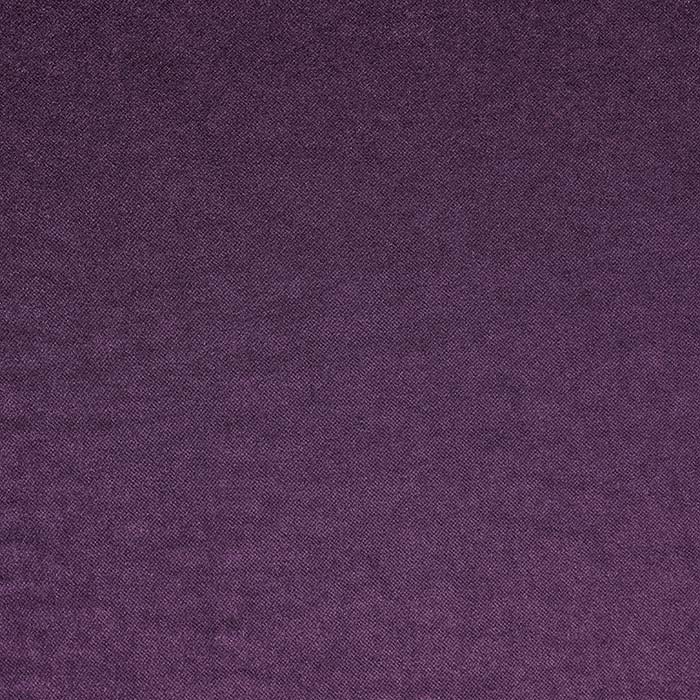 Satin, Elastan, Polyester, 30105-718, violett