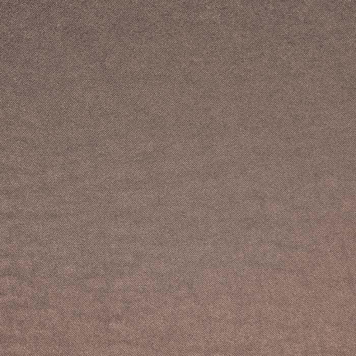 Satin, Elastan, Polyester, 30105-796, braun