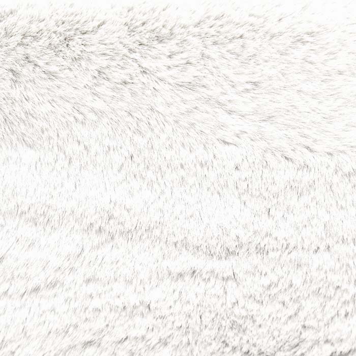 Kunzpelz, Eskimo, kurzhaar, 30109-01, sahne