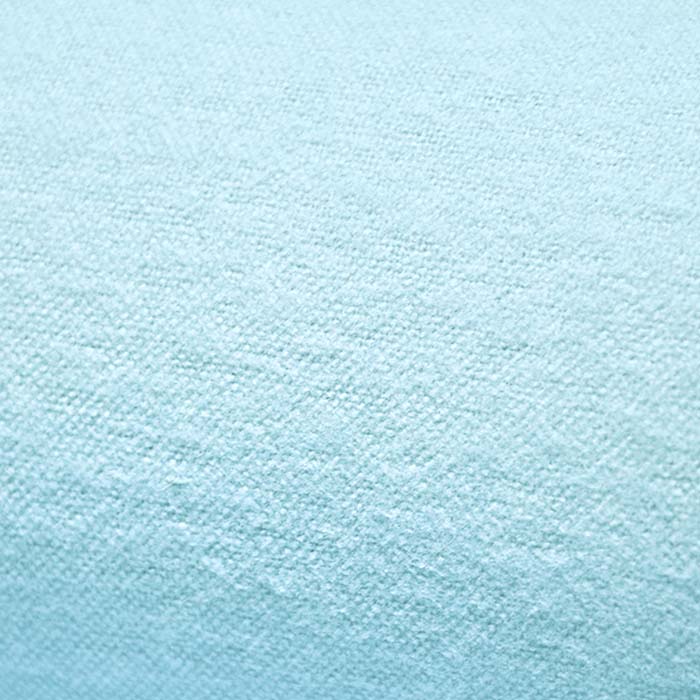Flanell, Baumwolle, 21983-005, hellblau