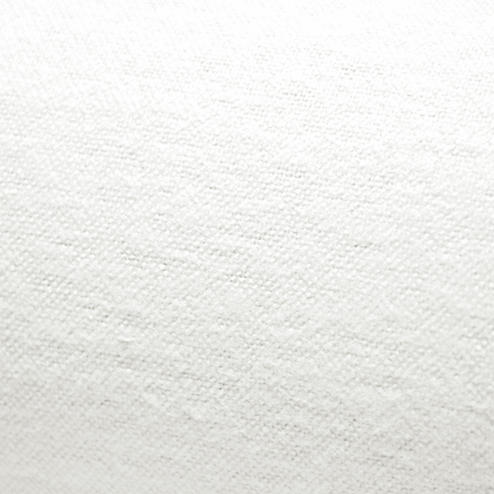 Flanell, Baumwolle, 21983-012, sahne