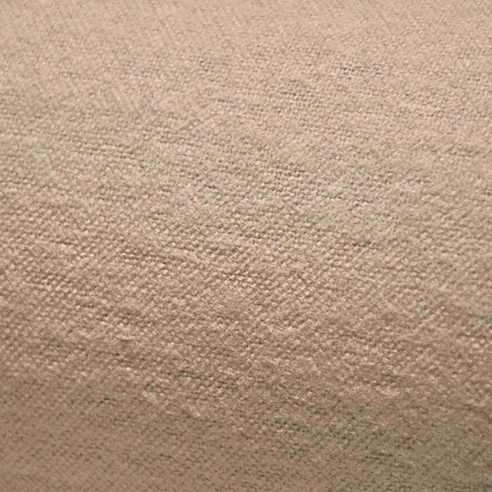 Flanell, Baumwolle, 21983-019, braun