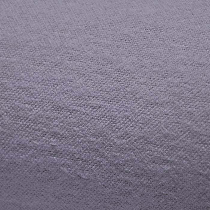 Flanell, Baumwolle, 21983-023, violett