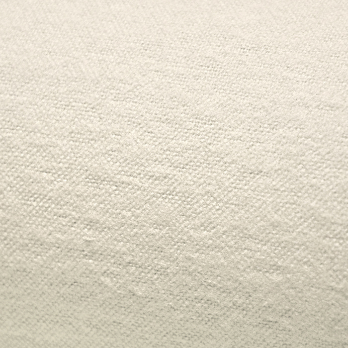 Flanell, Baumwolle, 21983-025, sahne