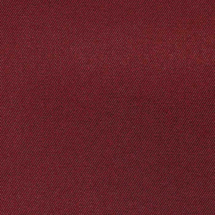 Wolle, für Anzüge, 28726-039, bordeaux