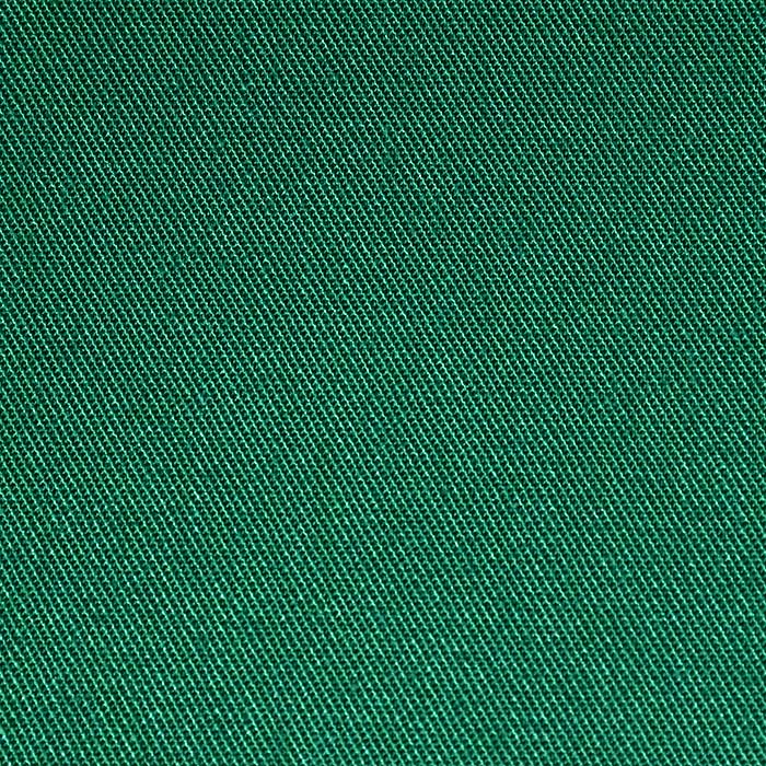 Baumwolle, Köper, 210 g, 30119-019, grün