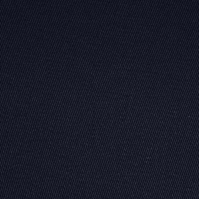 Baumwolle, Canvas (Köper, Panama, Rips), 250g, 30120-004, dunkelblau