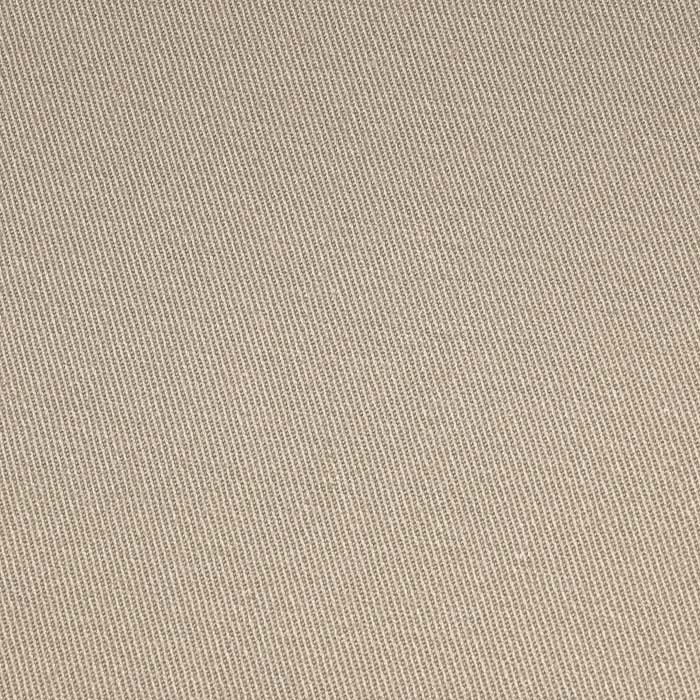 Baumwolle, Canvas (Köper, Panama, Rips), 250 g, 30120-018, Beige