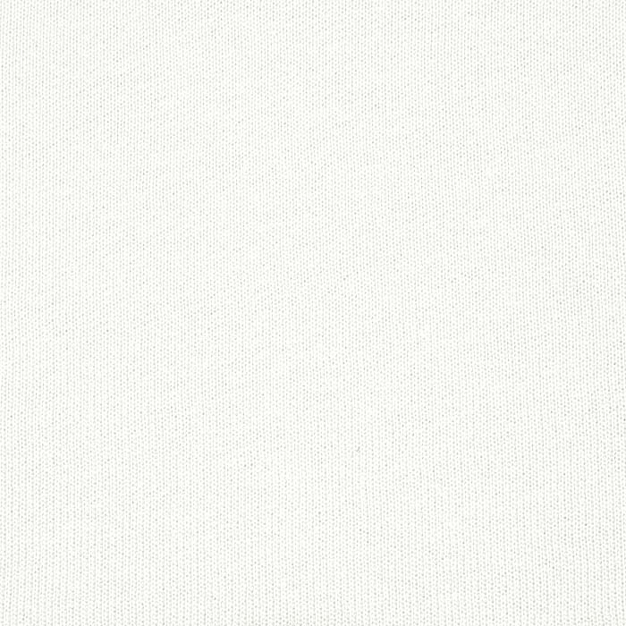 Sweatshirtstoff, Baumwolle, 26708-2020, Creme