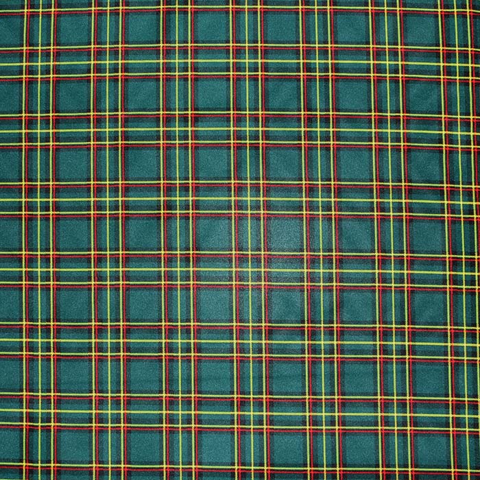 Minimat, Karo, 30140-018, Grün