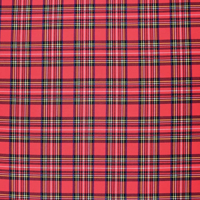 Minimat, Karo, 30140-4040, Rot