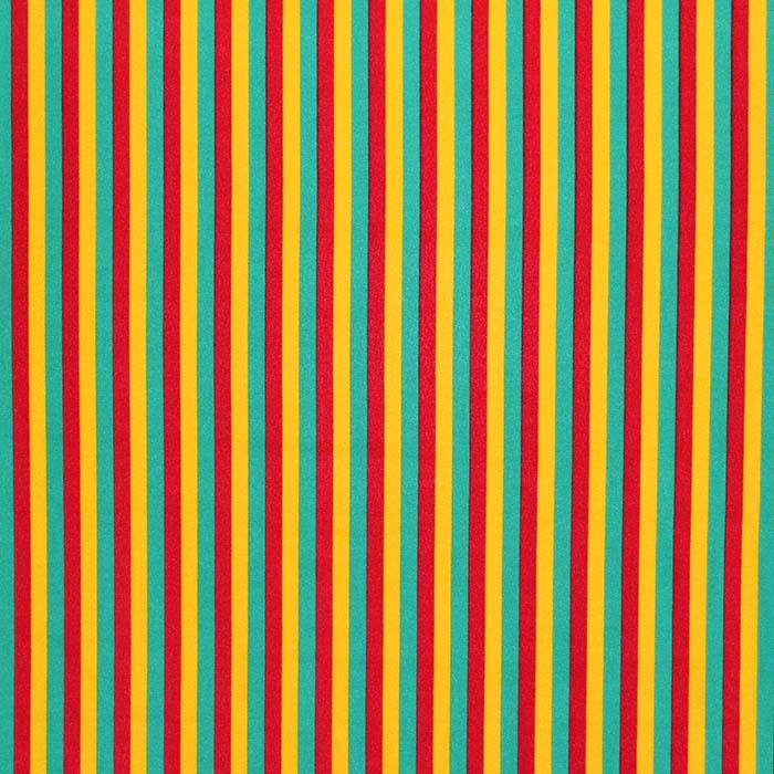 Minimat, črte, 30150-999