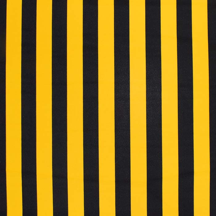 Minimat, Streifen, 30152-009