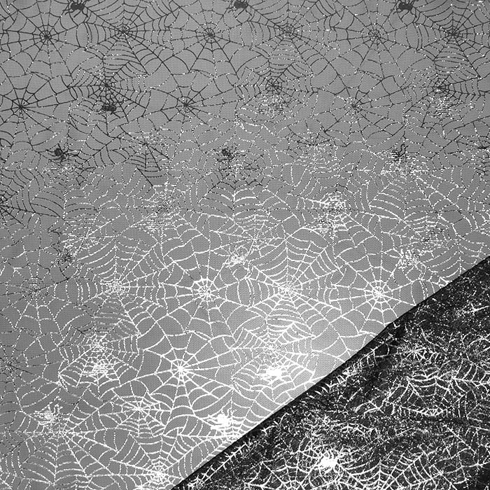 Tüll weicher, festlich, 30183-999