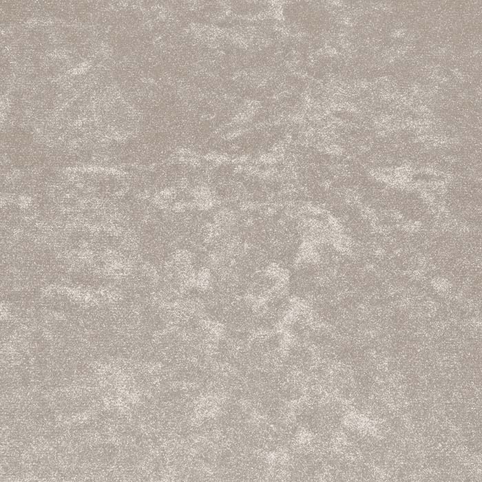 Polyester, Flauschig, 30186-003, Beige