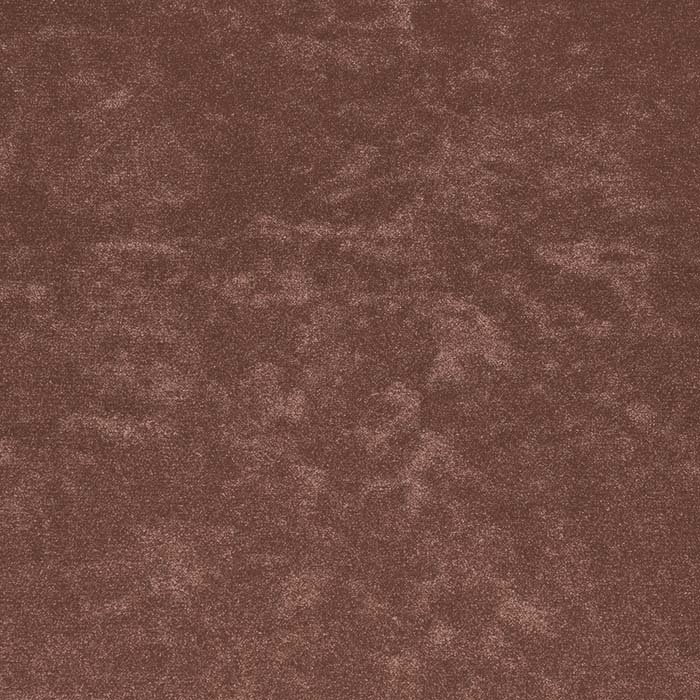 Polyester, flauschig, 30186-034, Braun