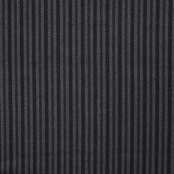 Anzugstoff, Streifen, 30197-999