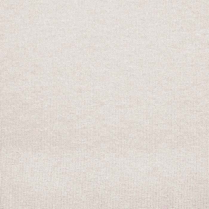 Sweatshirtstoff, Flauschig, 30203-3, Beige